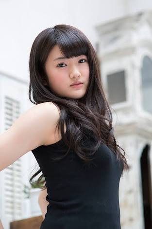 本当の超絶美女が見たい