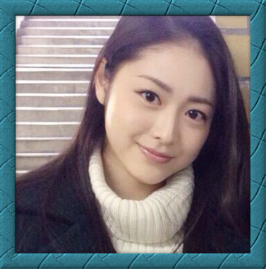 朝ドラヒロインをやって欲しい人