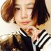 清水富美加 (本名) on Twitter: "私以外に私の本当の事を語れる人なんていないことを、今のうちに言っておきます。自分の真実くらい、自分で語らせて下さい。"