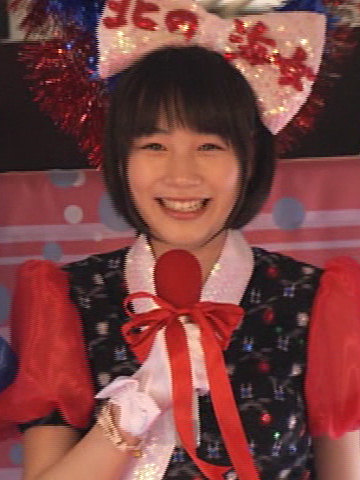 本当の超絶美女が見たい