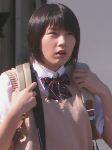 本当の超絶美女が見たい