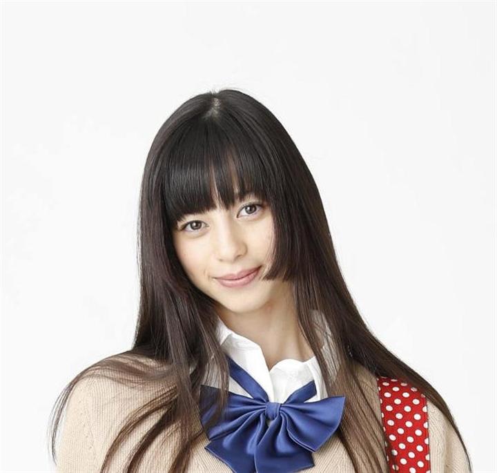 朝ドラヒロインをやって欲しい人