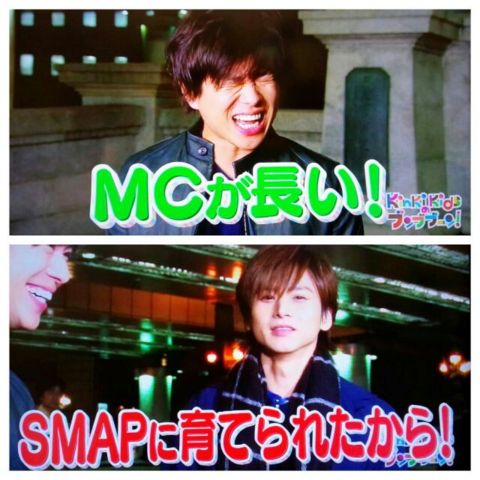 【ジャニーズ】他グループファンの人に質問