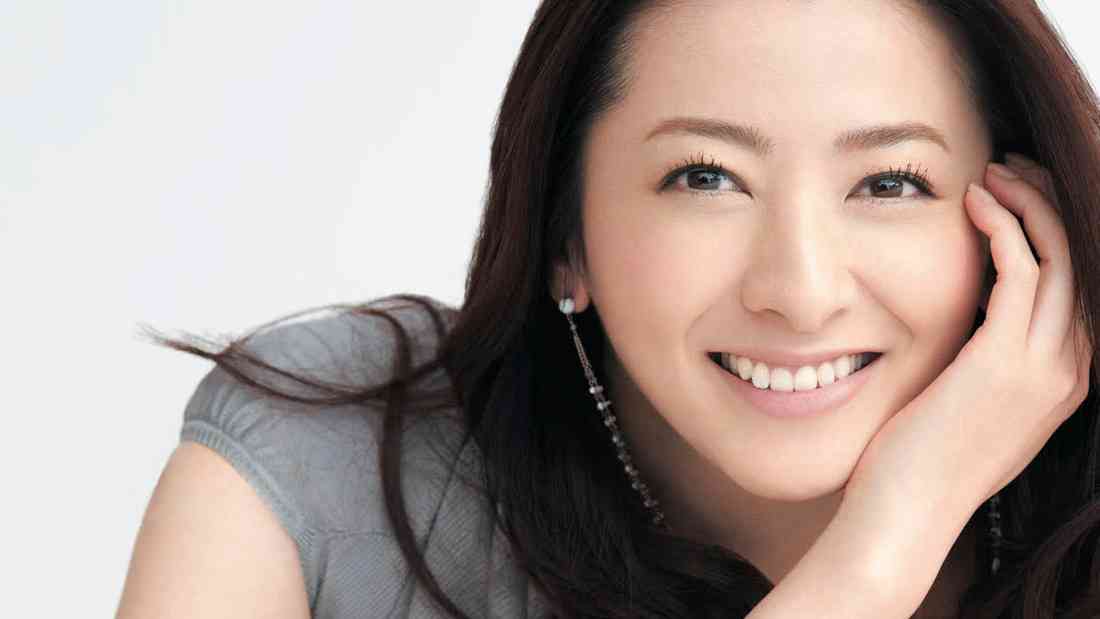 本当の超絶美女が見たい