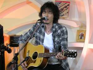 斉藤和義が好きな人
