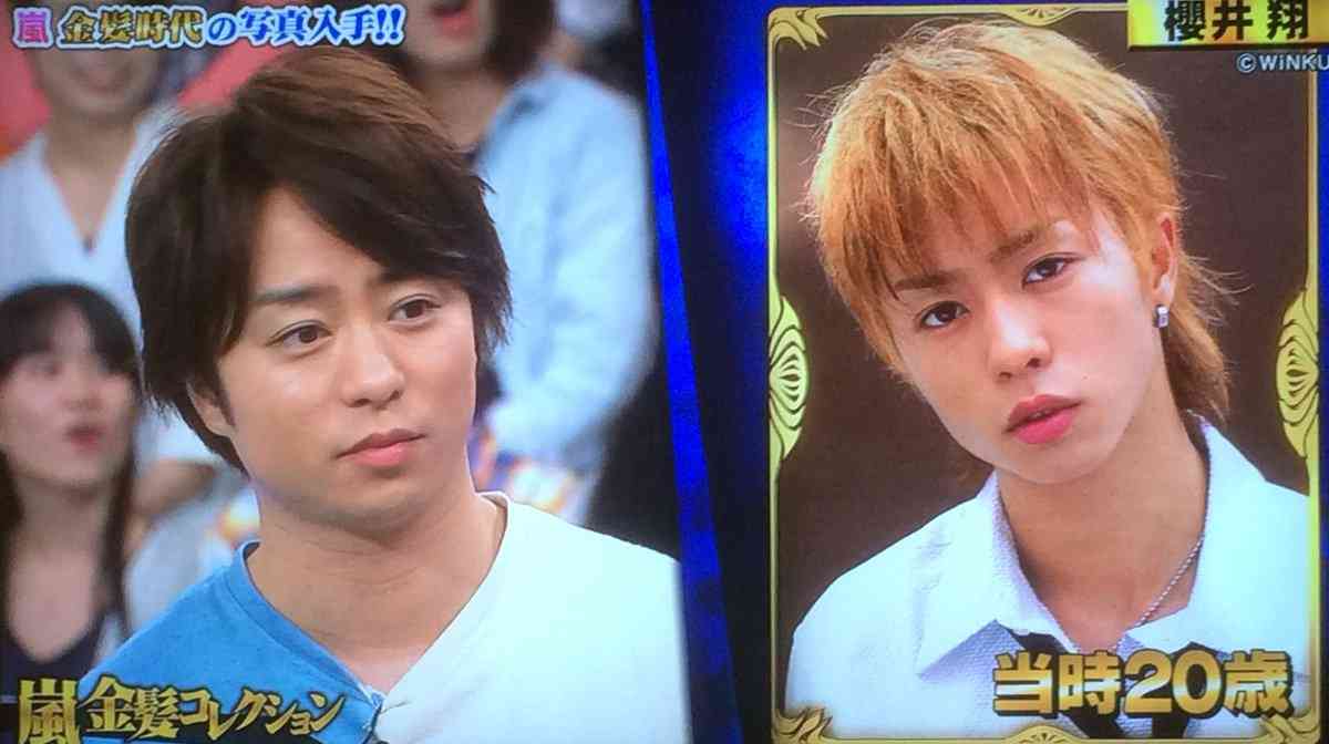 報道にアイドルは不要？嵐・櫻井翔、メインキャスター昇格に