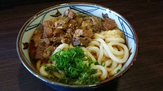 【画像】朝から食べたいもの