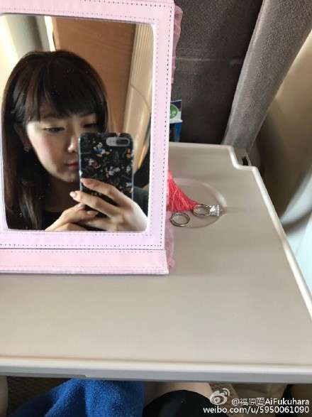 卓球・福原愛の24年追った「だから君を見つめてきた」視聴率7.5％