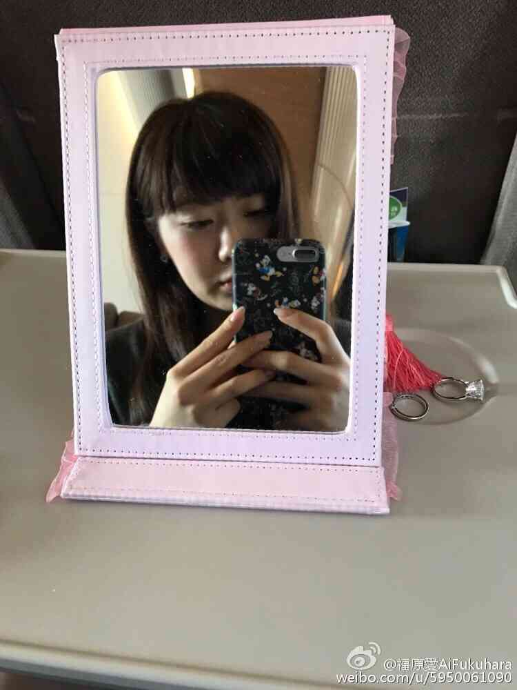卓球・福原愛の24年追った「だから君を見つめてきた」視聴率7.5％