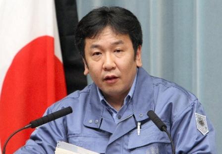 「直ちに影響はない」発言の検証｜WEBRONZA - 朝日新聞社