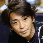 森且行、香取慎吾の“メンタルケア要員”として芸能界に復帰？ – アサジョ