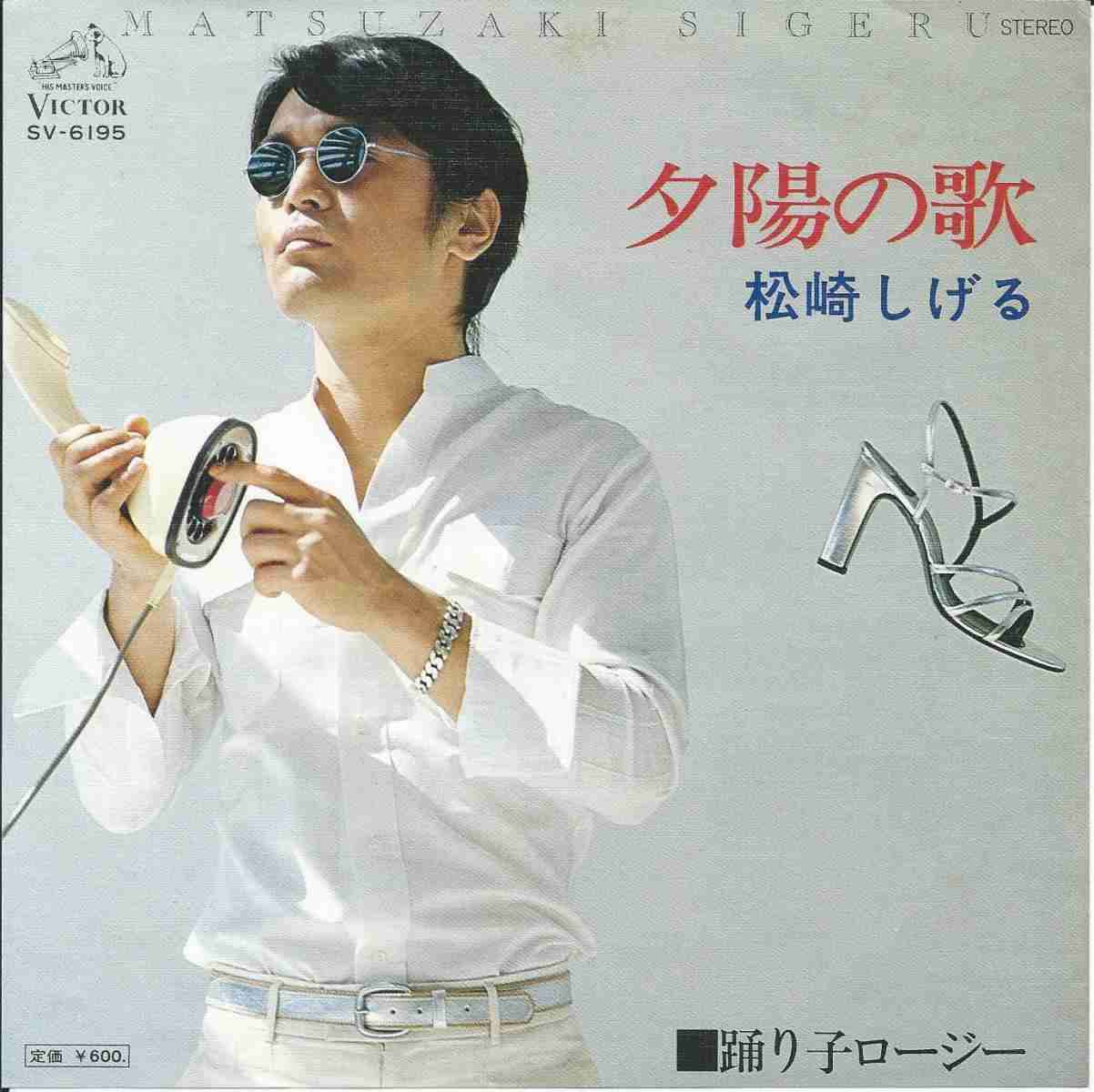 昭和デビューアイドルを語ろう