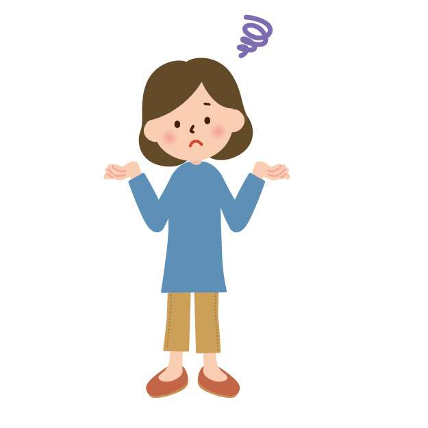 通りすがりの誰かが相談にのってくれるトピ