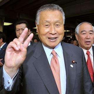 正直いらないと思う政治家にプラスしていくトピ