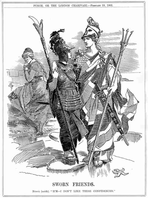 「日本軍が慰安婦を集団殺害」 韓国国定歴史教科書に記述へ