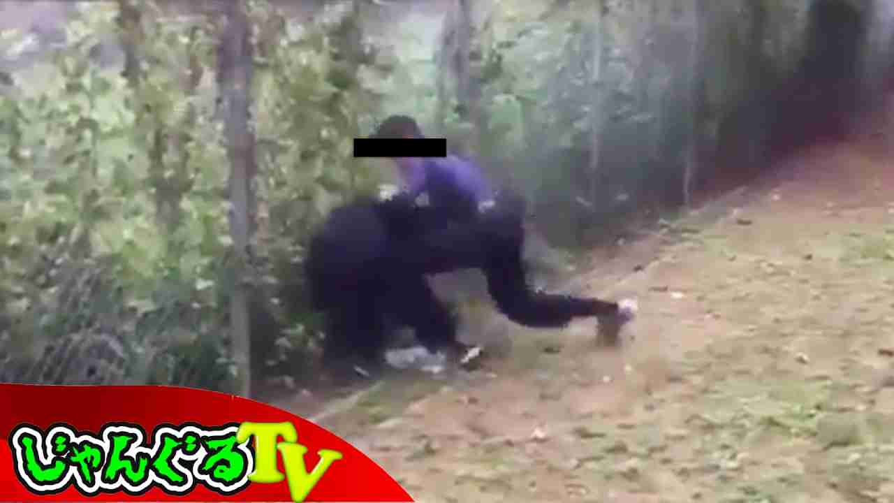 [衝撃]中学生いじめ暴行動画が大炎上 [沖縄県美里中学校] - YouTube