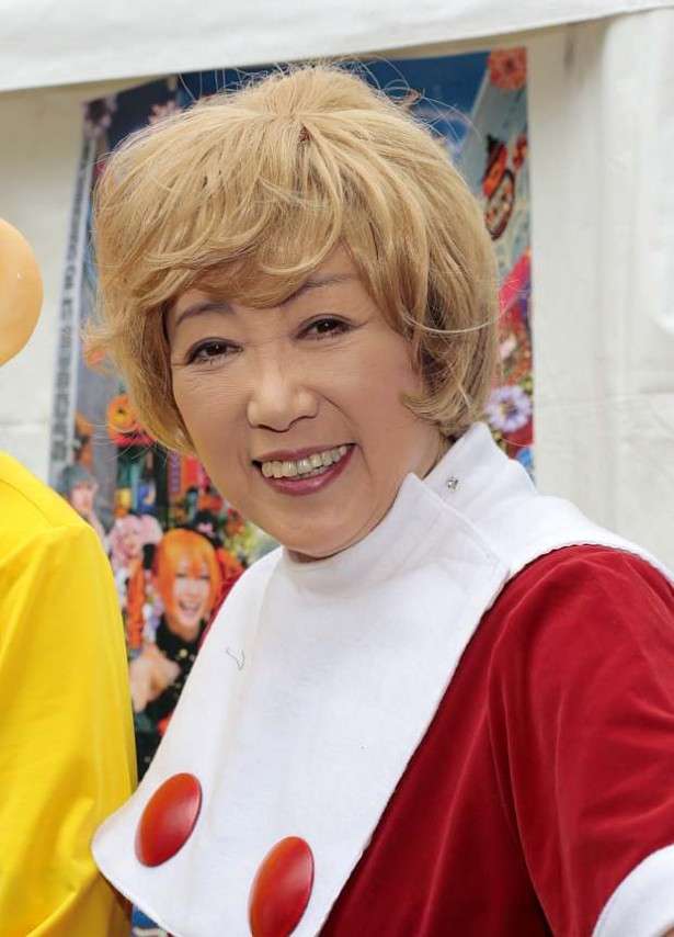 正直いらないと思う政治家にプラスしていくトピ