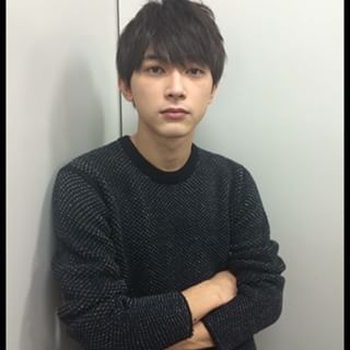 かっこいいの基準が低い人