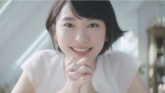 自分がもし芸能人だったらメンタル耐えられますか ガールズちゃんねる Girls Channel