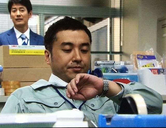 【画像トピ】いろんなムロツヨシが見てみたい
