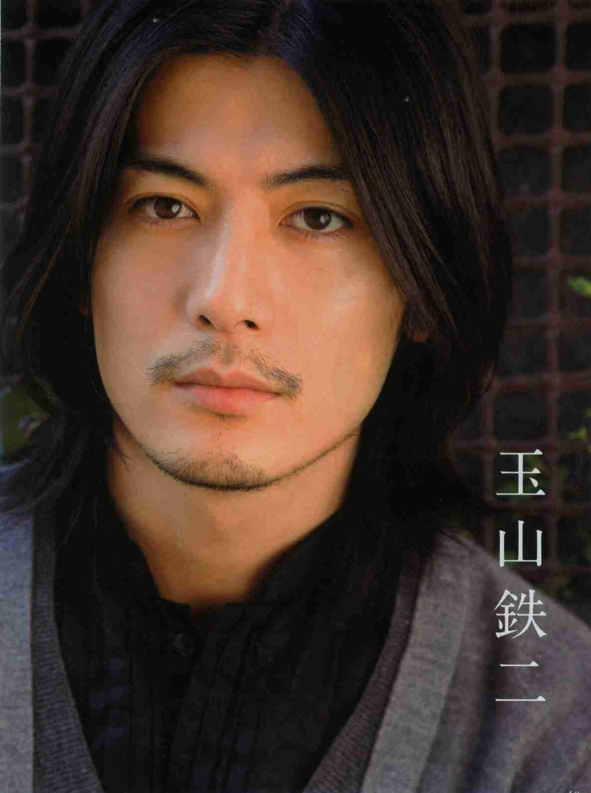 在日韓国人との結婚