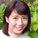 テレ朝“不倫アナ”田中萌アナと加藤泰平が復帰アピール開始！　「リーク犯」に逆恨みも…… | 日刊サイゾー
