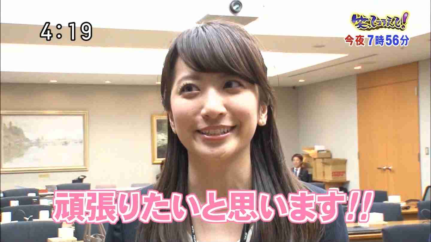 元 乃木坂46市来玲奈、日テレのアナウンサー内定。1000倍以上の試験を突破