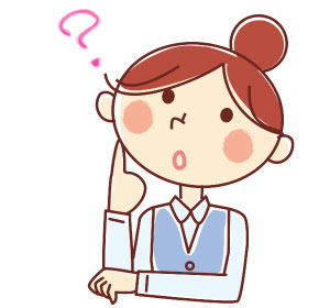 知らない番号からの着信