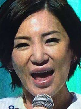 昔のほうが良かった芸能人