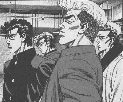 画力が高い漫画家