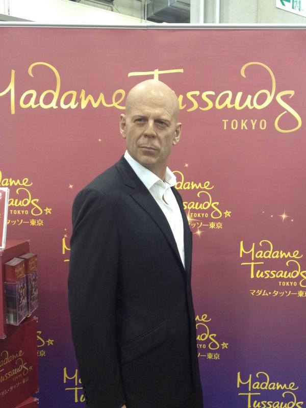 「ドラえもん」について語りましょう