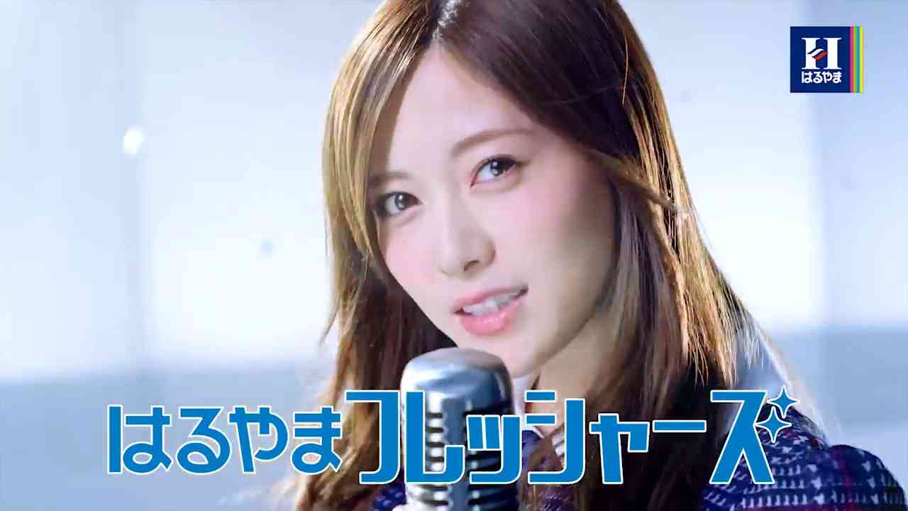 人気アイドルグループの目立たないメンバーを好きになる人 ガールズちゃんねる Girls Channel