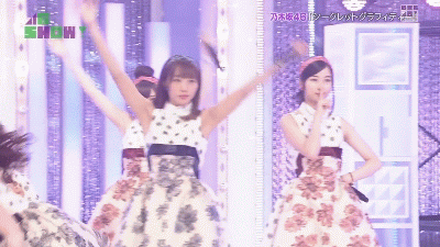 人気アイドルグループの目立たないメンバーを好きになる人