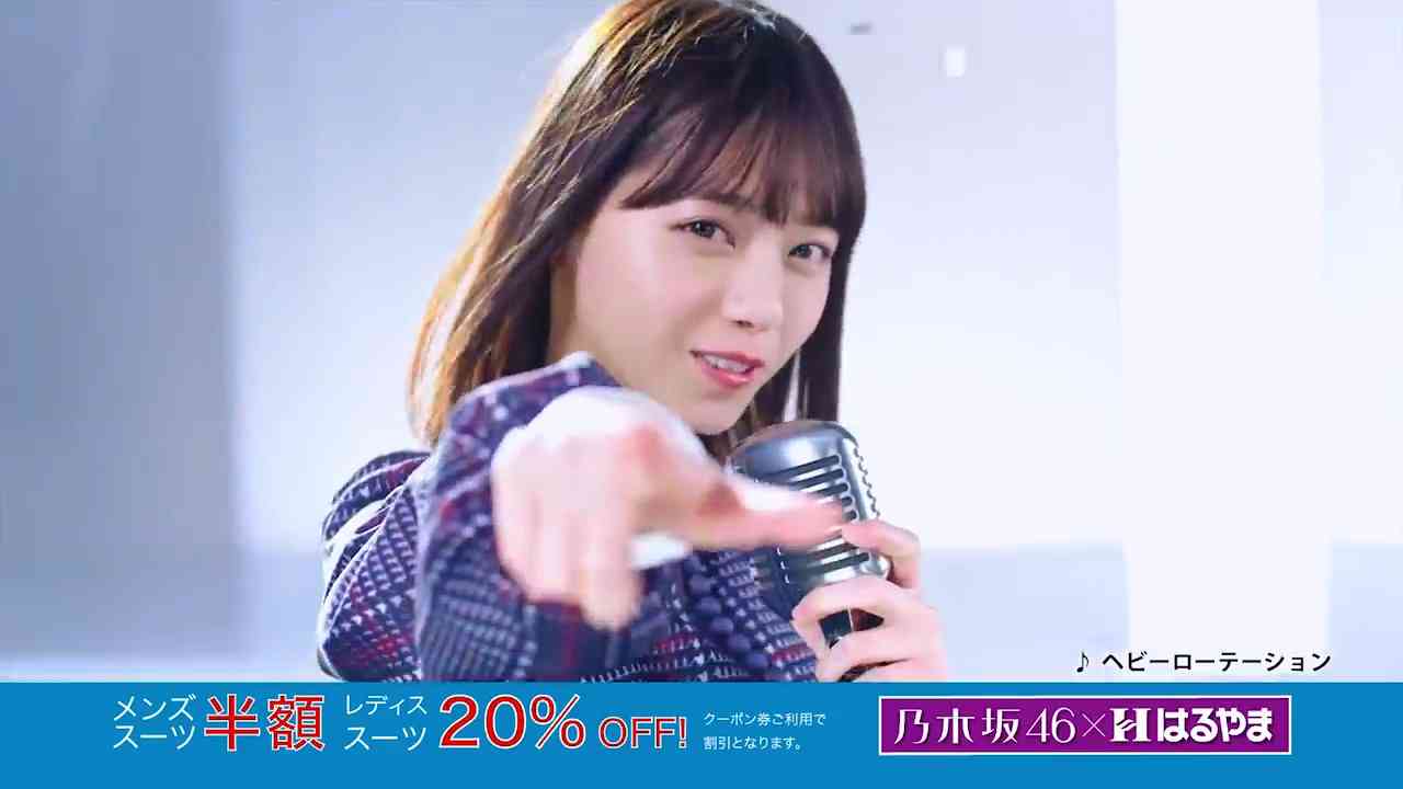 人気アイドルグループの目立たないメンバーを好きになる人