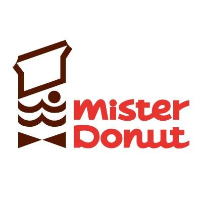 ツイッターで牛角 のロゴを使い、名前かたる「偽キャンペーン」発信、広告会社が謝罪 