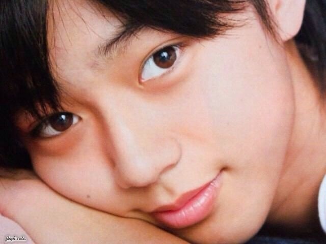 ジャニーズJr.を語ろう!Part2