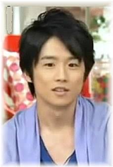 顔だけが好きな芸能人は？