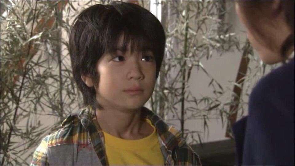 中島裕翔くん好きな人、集合〜！