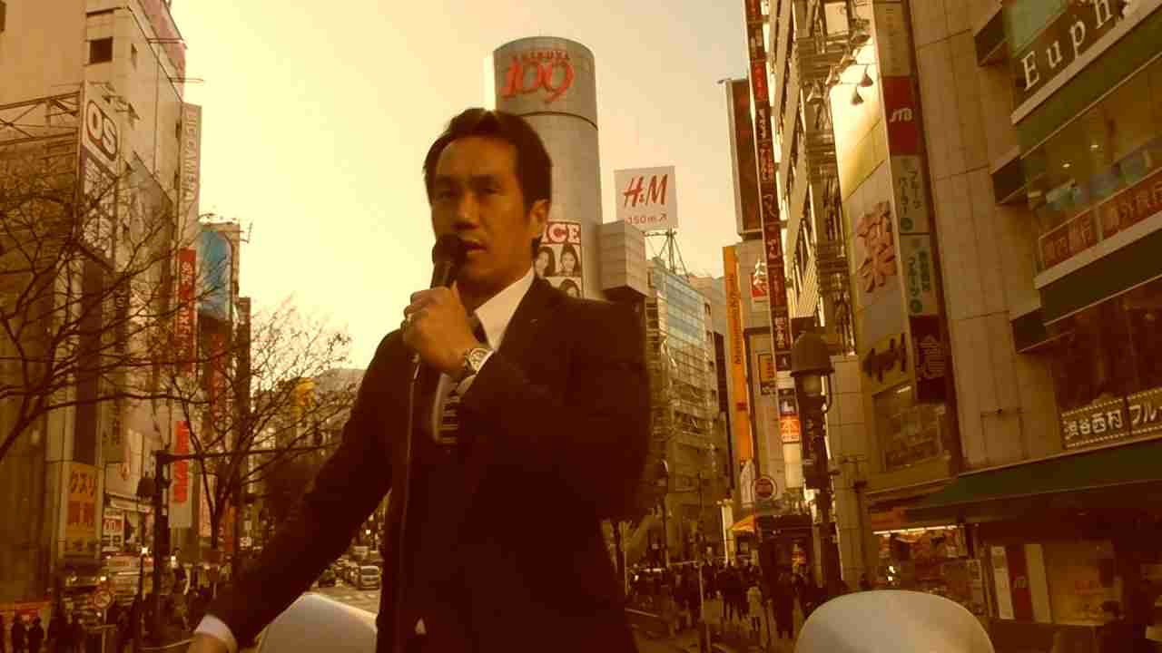 命を懸けて真実を語る　　　　　　　　　　　　　　　　　　　　　『新・霊界物語 第百六十四話』 - YouTube