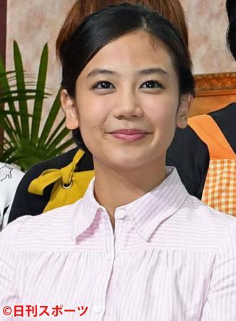 清水富美加「幸福の科学」専念で主演映画公開微妙に （日刊スポーツ） - Yahoo!ニュース