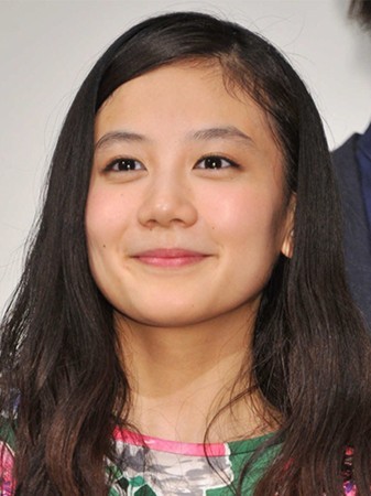 清水富美加　告白本でぶっちゃけ　好きな人いた　喫煙者だった （スポニチアネックス） - Yahoo!ニュース