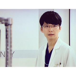 新垣結衣「逃げ恥」チームへのプレゼンターで星野源とのコンビ復活