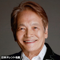 好きな役者さん～お年寄り編～
