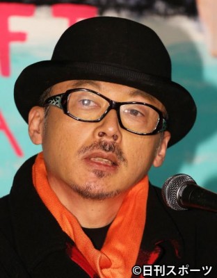 田代まさし氏「心に鬼が棲みつき大切な家族失った」
