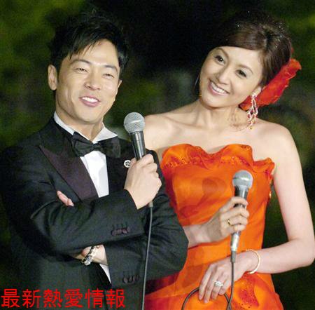 離婚する時世間の目って気にしましたか？