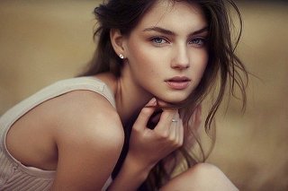 本当の超絶美女が見たい