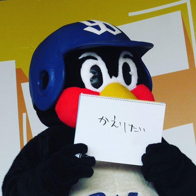 コメ16で「いちろう」さんの画像を貼るトピ