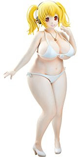 ぽっちゃりブーム到来！？今、男女問わずぽっちゃりした体型の人の好感度が上がっているらしい