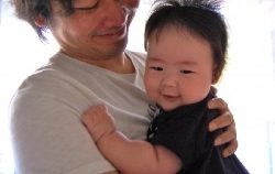 「イクメンなんかいいことない」 今度は