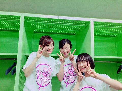 人気アイドルグループの目立たないメンバーを好きになる人